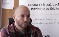 Лоша и подељена сцена Лоша и подељена сцена